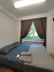 Самсонов - 52