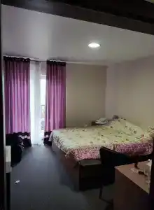 Мотерн соф - 0