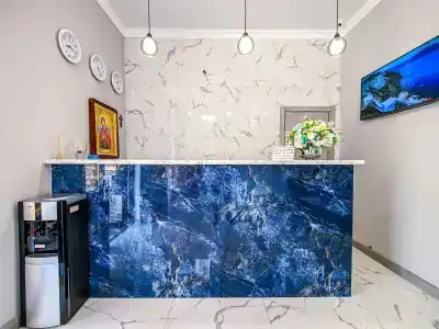 Del&Art Витязево - 6