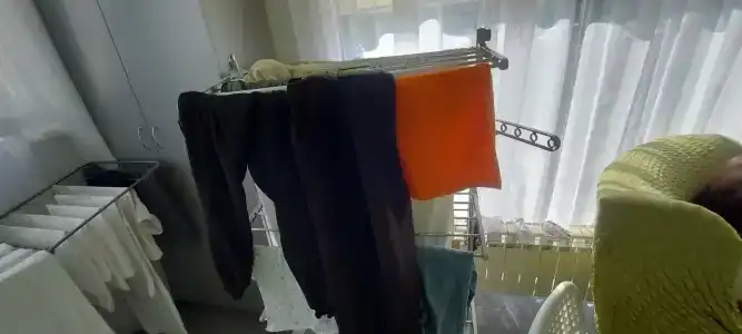 Hostelinn - 23