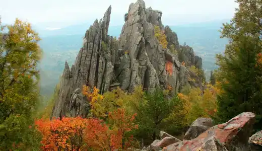 Таганай - 2
