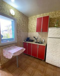 Светлана на Алычевом - 49
