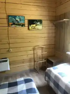 Сегежа Парк - 8