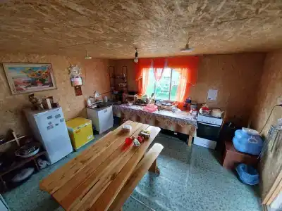 Усадьба Сартакпая - 65