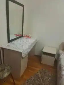 Народный - 21