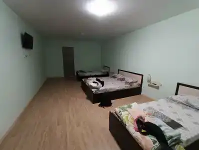 Хуторок - 43