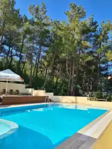 Карс - 2