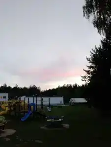 Звёздный - 4