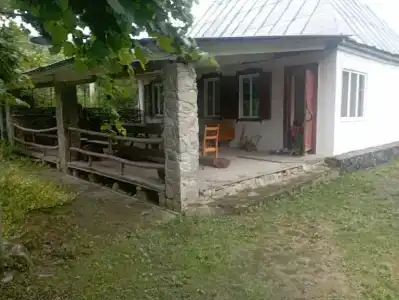 Гранитный каньон - 69