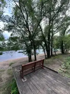 Чардым-Дубрава - 43