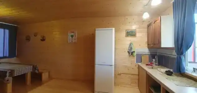 а-Коттеджи 4 сезона - 32