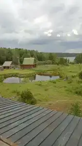 Закидово - 0