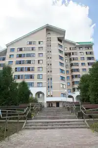 Никольский парк - 41
