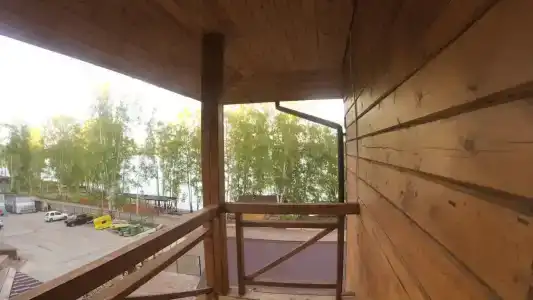 Купеческий дом - 30