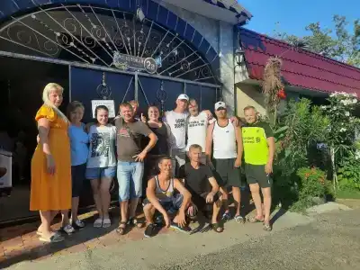 У Ивана - 48