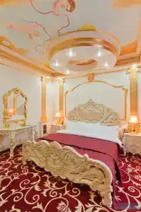 Вилла АртЭ - 28