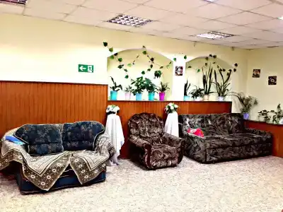 Союз - 9