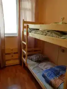 177 Люблино - 0