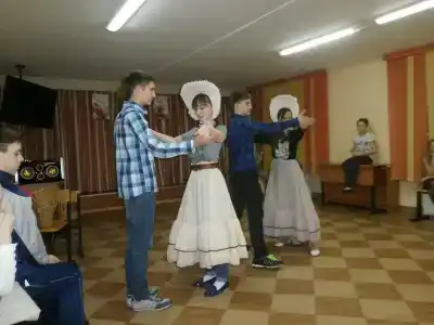 Иншинка - 8