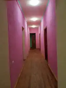 Любытино - 3