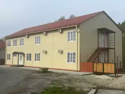 Махалино - 32