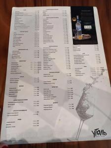 City & Business - 79