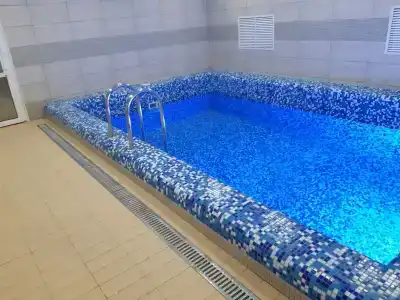 Лесник - 0