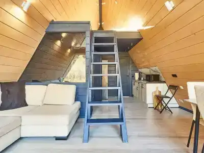 Место силы - 68