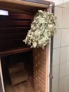 Подворье - 53