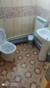 Слобода - 39