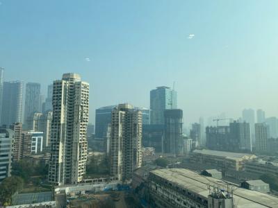 The St. Regis Mumbai - 73