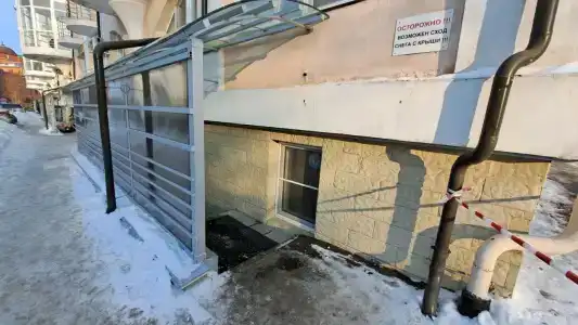Колибри - 17