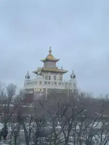 Номад - 44