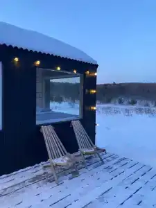 Elka Haus - 0