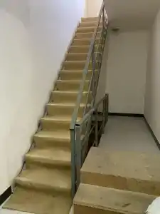 Абу Даги - 25