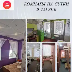Дубровский - 5