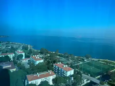 Wyndham Grand İzmir Özdilek - 19