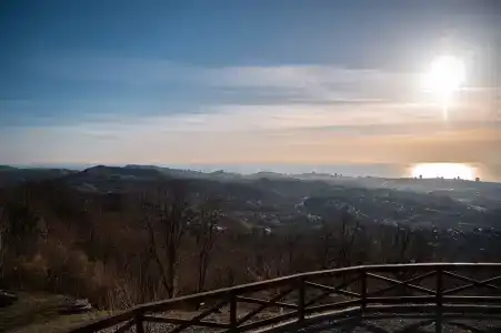 Огни Сочи - 63