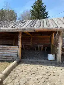 Регион 72 - 26