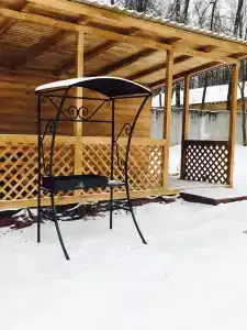 Приокские Зори - 39