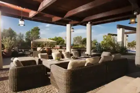 Крымский Бриз & Villas - 33