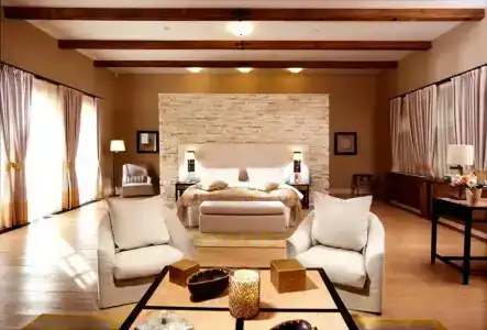 Крымский Бриз & Villas - 8