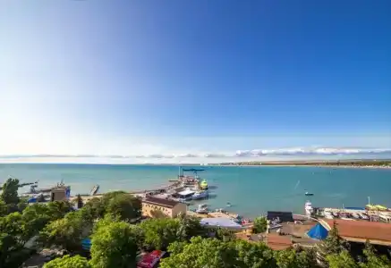 Анапа Океан - 23