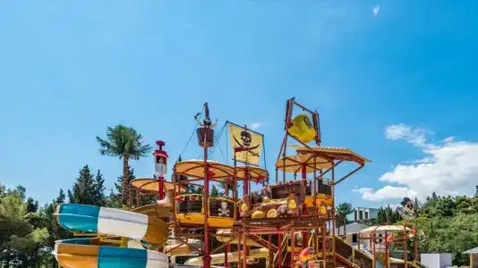 Ялта-Интурист - 15