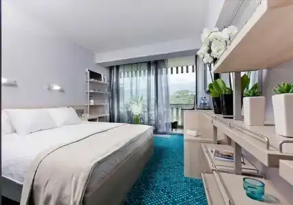 Ялта-Интурист - 43