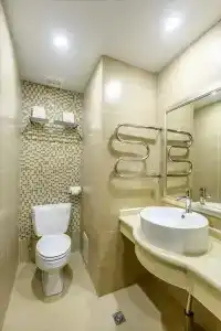 Байкал - Северное море - 8