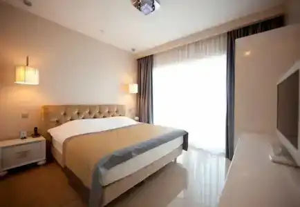 Palmira Palace Resort & SPA - 44