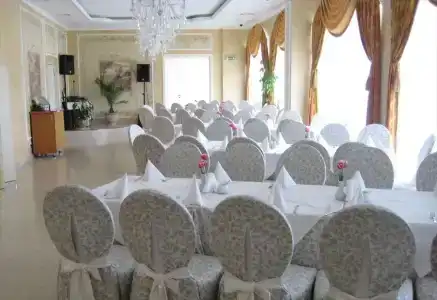 Алые Паруса - 69