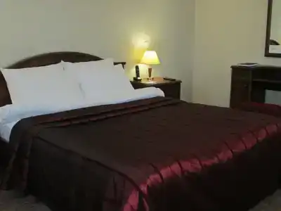 Автозаводская - 31