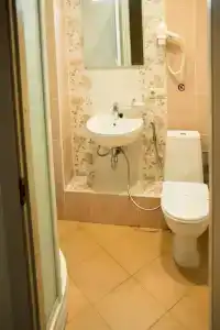 Русь-Отель - 12
